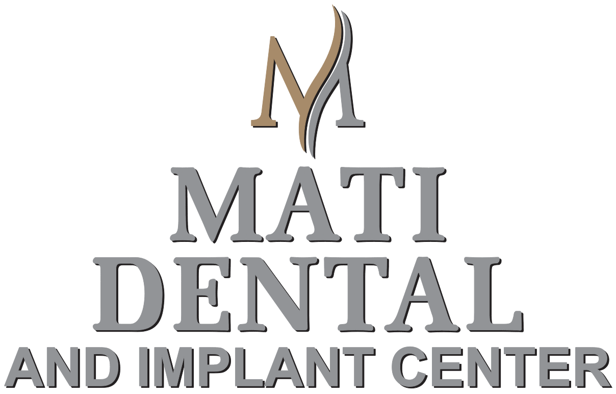MATI DENTAL AND IMPLANT CENTER