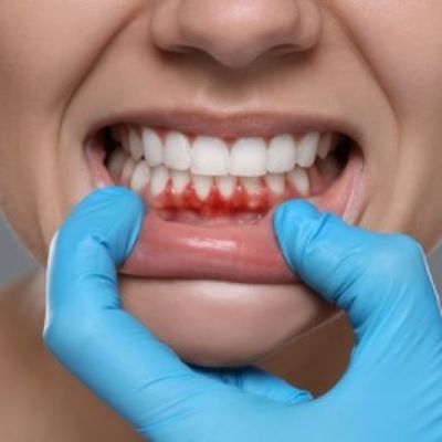 Dentist in west Bloomfield